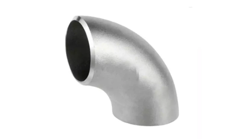 productcate-800-450