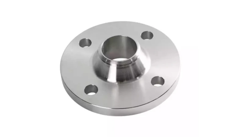 productcate-800-450