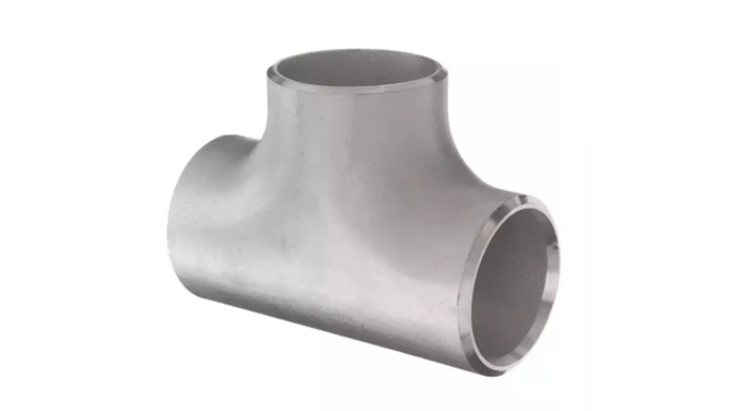 productcate-800-450