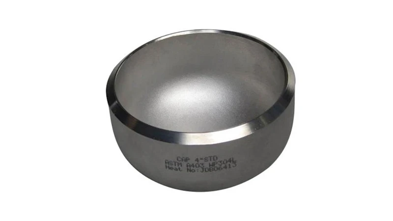 productcate-800-450